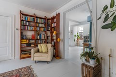 06. Amsterdamsestraatweg 214 bs, Utrecht-15.jpg